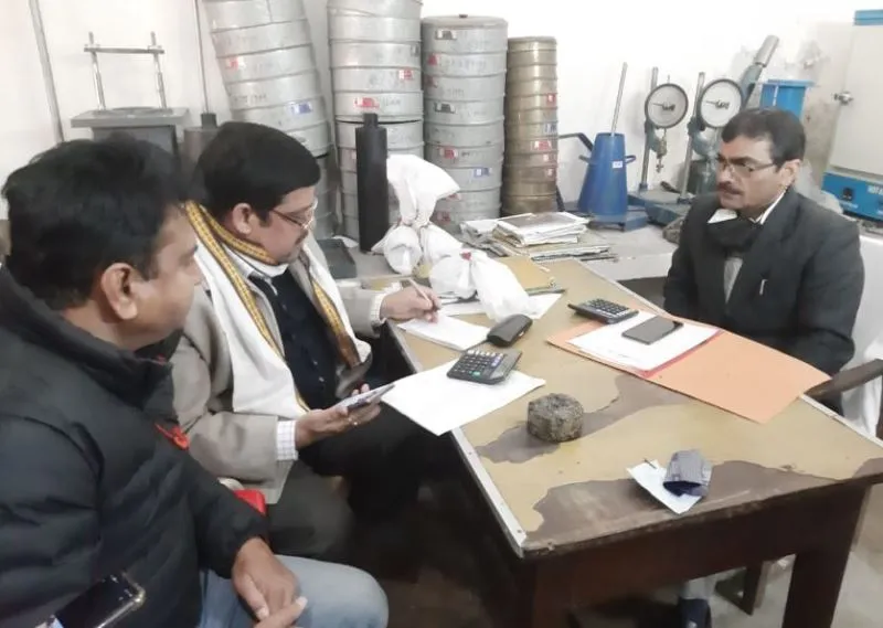 बरेली: पहली बार रेलवे ओवरब्रिज भी बनाएगा लोक निर्माण विभाग