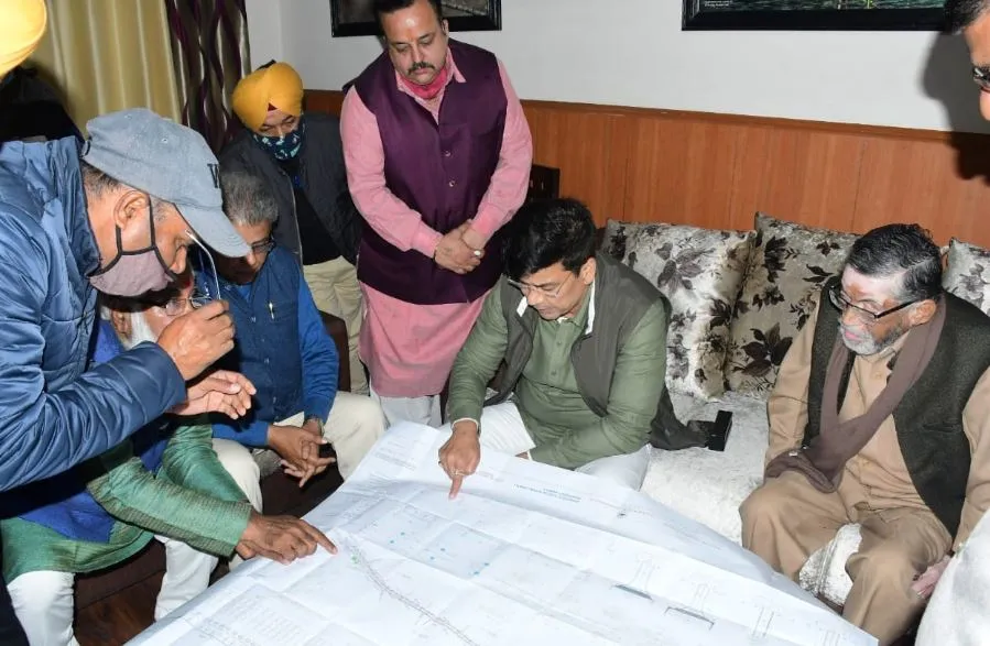 बरेली: प्रतियोगी परीक्षाओं की तैयारी कराएगी स्मार्ट सिटी लिमिटेड