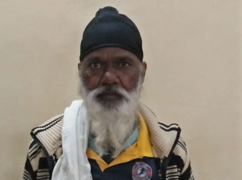 बरेली: आठ वर्षीय बच्ची से दुष्कर्म करने वाले आरोपी को सश्रम आजीवन कारावास