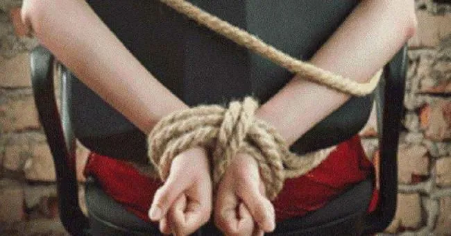 काशीपुर: युवती ने कोतवाली पहुंचकर पति के साथ रहने की लगाई गुहार