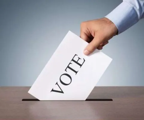 हल्द्वानी: राजकीय शिक्षक संघ चुनाव को लेकर महाभारत