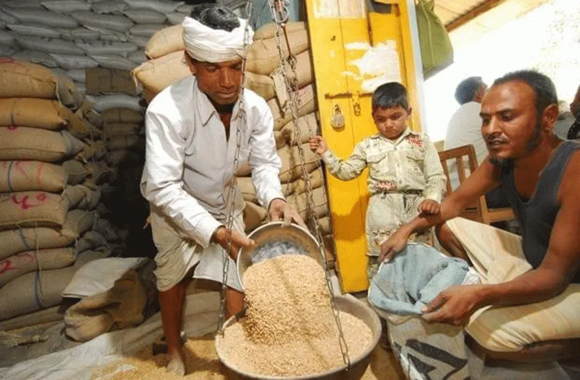 हल्द्वानी: डीएम ने सस्ता गल्ला विक्रेताओं के खाद्यान्न ढुलान का भाड़ा बढ़ाया