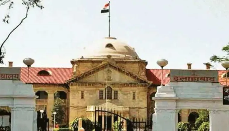 अच्छा निर्णय