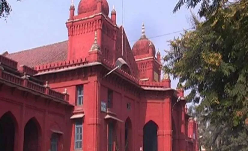 बरेली कॉलेज में निर्माण में गड़बड़ी मामले में सात बिंदुओं पर मांगी रिपोर्ट