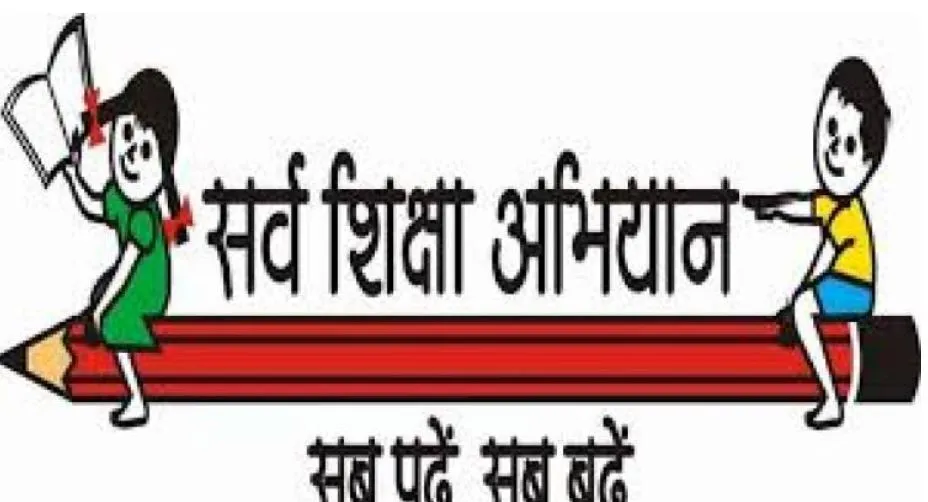 बरेली: खुद को किताबों में स्थान देने के लिए ‘आओ गढ़ें कहानी’