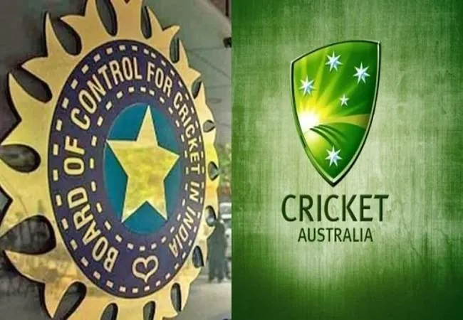 क्रिकेट ऑस्ट्रेलिया ने कहा, बीसीसीआई ने चौथा टेस्ट ब्रिस्बेन से हटाने का अनुरोध नहीं किया