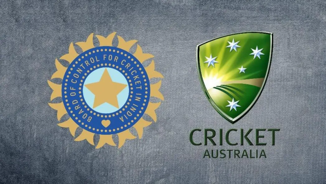 भारत और ऑस्ट्रेलिया डब्ल्यूटीसी तालिका में शीर्ष दो स्थानों पर बरकरार