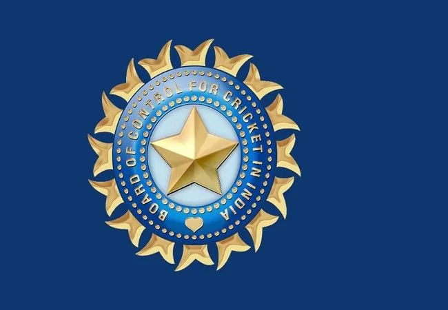 ऑस्ट्रेलियाई मीडिया की रिपोर्ट बकवास, किसी खिलाड़ी ने नहीं किया नियमों का उल्लंघन : बीसीसीआई