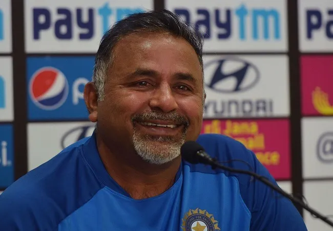 भरत अरुण ने बताया, ऑस्ट्रेलियाई बल्लेबाजों के खिलाफ क्या थी टीम इंडिया की रणनीति
