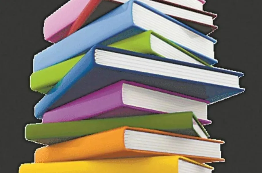 बरेली: समान न्यूनतम पाठ्यक्रम संचालित करने के लिए मांगे सुझाव