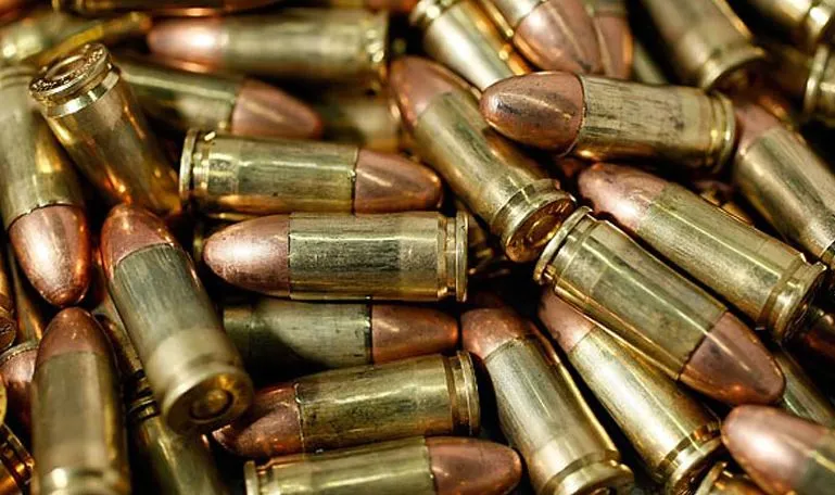 बरेली: न जाने कौन सी गोली जांघ में की प्लांट