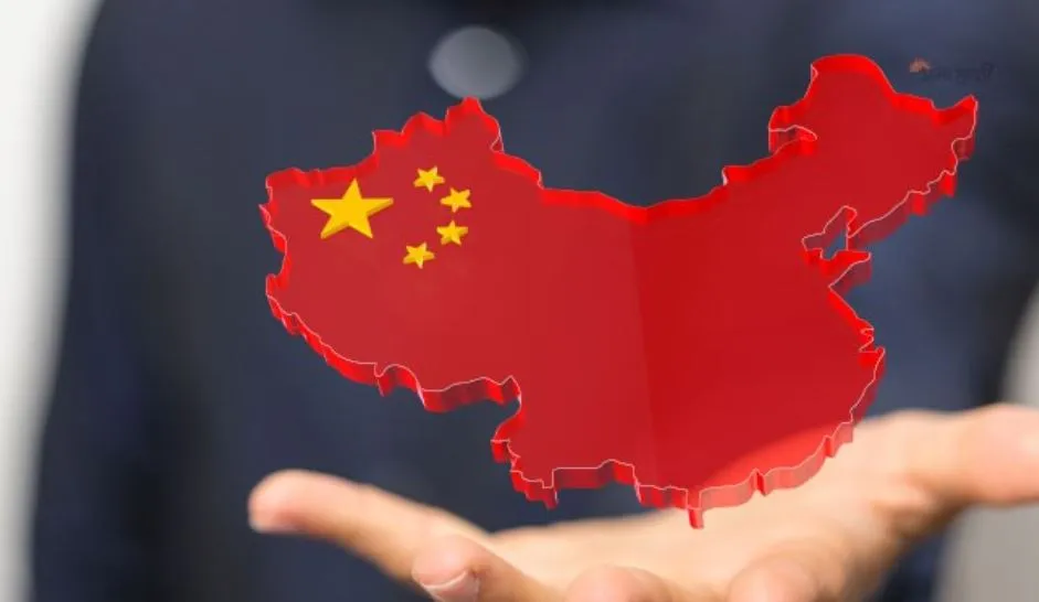 अरुणाचल मसले पर चीन की चोरी ऊपर से सीना जोरी, कहा- ‘अपने क्षेत्र’ में निर्माण सामान्य गतिविधि