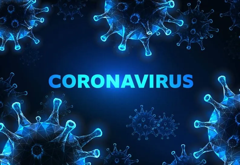 देश में कोरोना संक्रमण के 18,177 नए मामले, 99 लाख से अधिक संक्रमण मुक्त