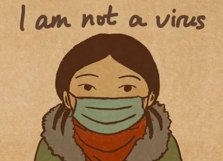 कोरोना वायरस: संक्रमण मुक्त होने वालों की संख्या एक करोड़ चार लाख के पार