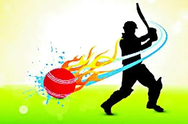 38 गेंदे 108 रन, 9 चौके-9 छक्के और जड़ दिया टी-20 का सबसे तेज शतक, जानिए कौन है ये खिलाड़ी