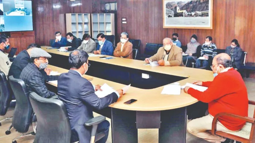 देहरादून: उत्तराखंड के तीन जिलों में लिंगानुपात में आई कमी