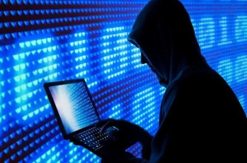 बरेली: एक बार चूके तो साइबर सेल भी खाते से वापस नहीं ला पाएगी रकम