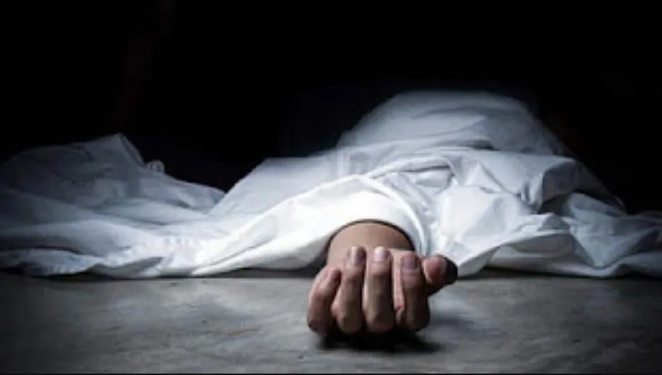 अयोध्या: खेत की रखवाली करने गए वृद्ध की मौत