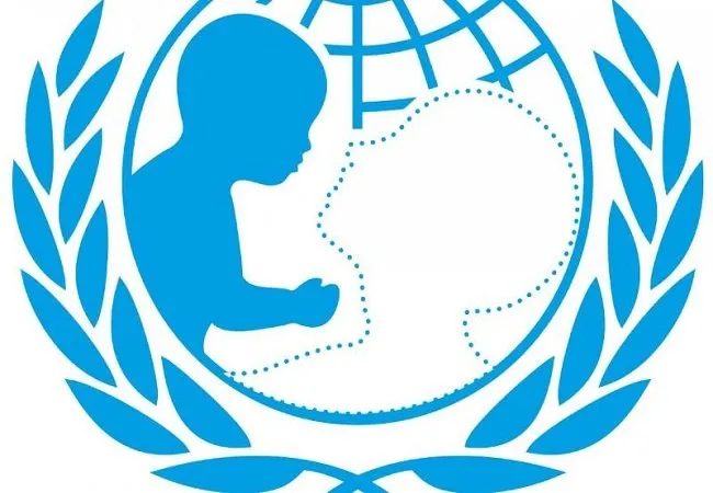 लेबनान में विरोध प्रदर्शनों में 70 बच्चे घायल