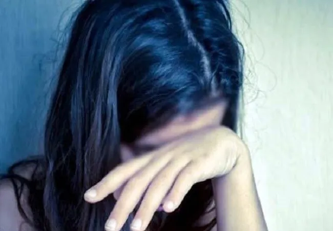 शिक्षिका ने प्रधानाध्यापक पर लगाया मानसिक उत्पीड़न का आरोप, बीएसए को पत्र लिख लगाई इंसाफ की गुहार