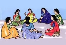हल्द्वानी: महिलाओं का खुलेगा खाता