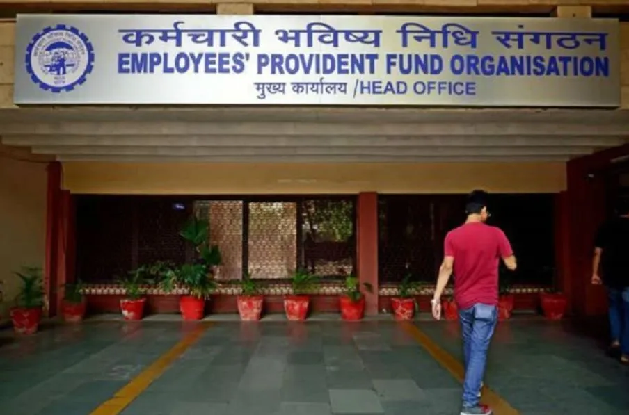 बरेली: रबर फैक्ट्री- 1440 कर्मचारियों का छह करोड़ का ईपीएफ क्लेम फाइल
