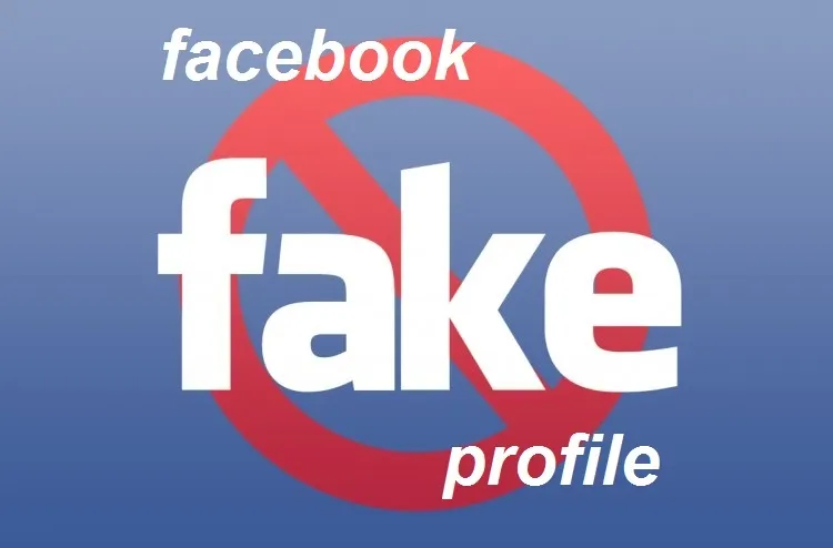 हल्द्वानी: एसएसपी के बाद अब इनका फर्जी FB Account कर दिया तैयार