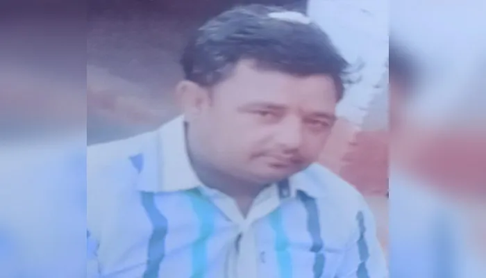 लखीमपुर खीरी: परिजनों की मर्जी के बिना कर दिया ऑपरेशन, मरीज की मौत, हंगामा