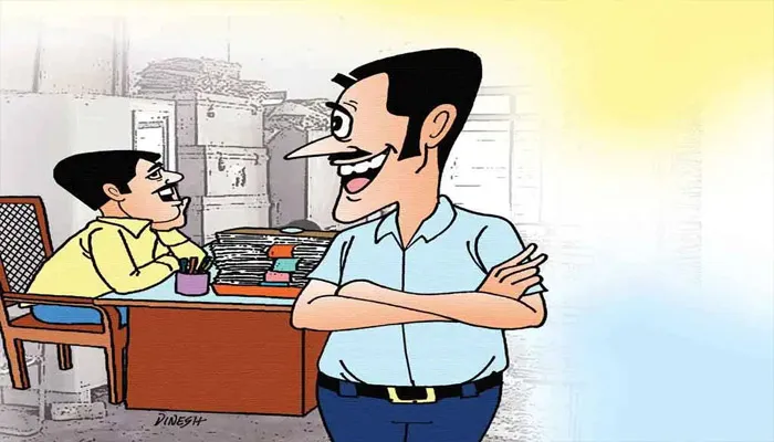 यूपी के सरकारी कर्मचारियों के लिए जरूरी खबर, जानिए सरकार का निर्देश