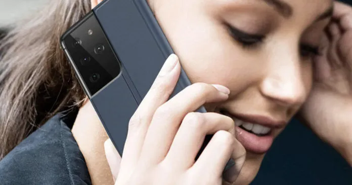 5 प्वाइंट में जानें Samsung Galaxy S21 Ultra की ताकत, Apple iPhone 12 सीरीज़ को देता है सीधी टक्कर