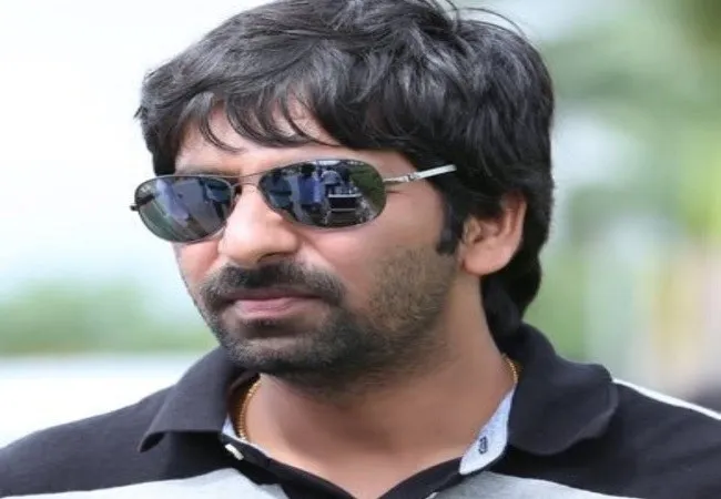 गोपीचंद मालिनी ने किया खुलासा, ‘क्रैक’ के हिंदी रीमेक में नजर आएंगे ये स्टार्स