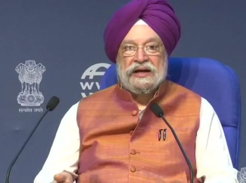 जानिए कब भारत-ब्रिटेन के बीच बहाल होंगी उड़ानें, नागर विमानन मंत्री ने की तारीखों की घोषणा