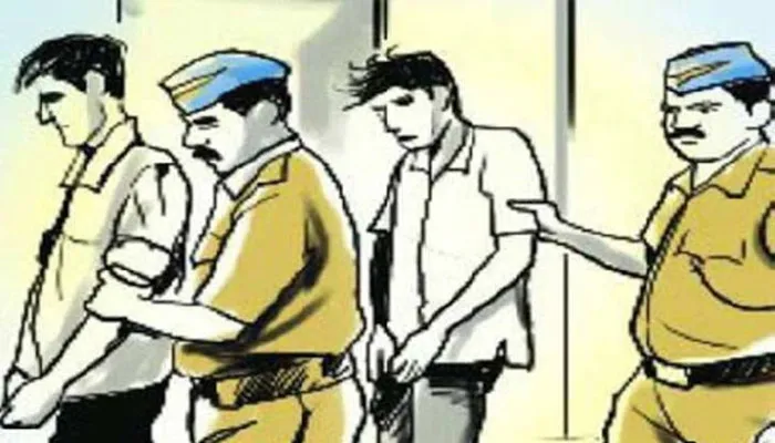 बरेली: जोन में बवाल करवा सकते हैं 13542 हिस्ट्रीशीटर, पुलिस अलर्ट