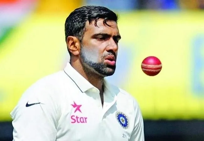 IND vs AUS: अश्विन ने कहा- सिडनी में पहले भी नस्लवाद का सामना कर चुकी है भारतीय टीम,  सख्त कार्रवाई हो