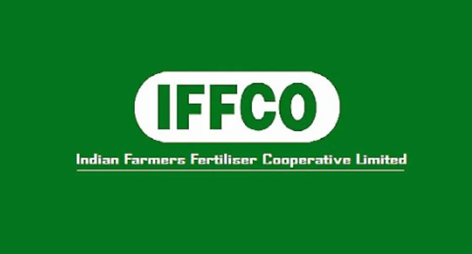 पूरी दुनिया में भारत का परचम हुआ बुलंद, विश्व की शीर्ष सहकारी समिति बनी IFFCO