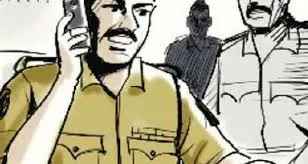 हल्द्वानी: लूट की झूठी सूचना ने पुलिस को छकाया