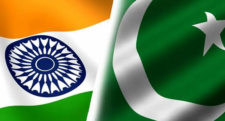 नापाक साजिश