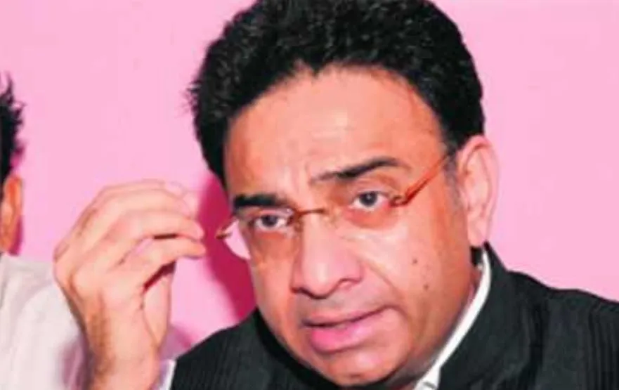 Money laundering Case: तृणमूल के पूर्व सांसद केडी सिंह गिरफ्तार, 16 जनवरी तक ईडी की हिरासत में