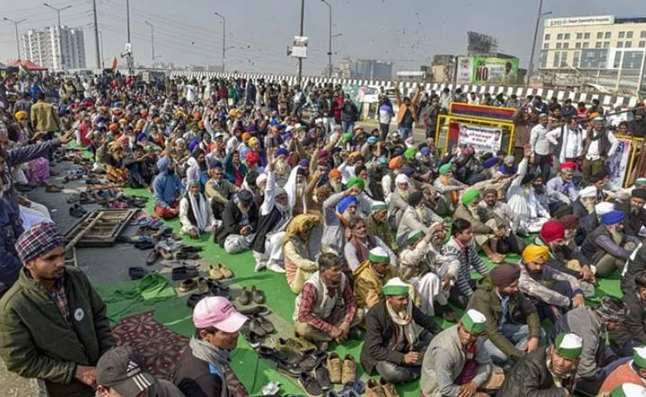 अब समाधान जरूरी