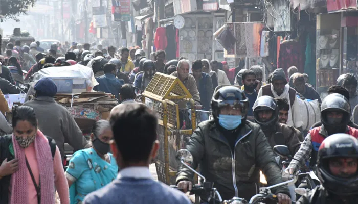 बरेली: कुतुबखाना ओवरब्रिज की राह नहीं आसान, थ्रीडी प्रजेंटेशन में मिलेगी अंतिम मंजूरी