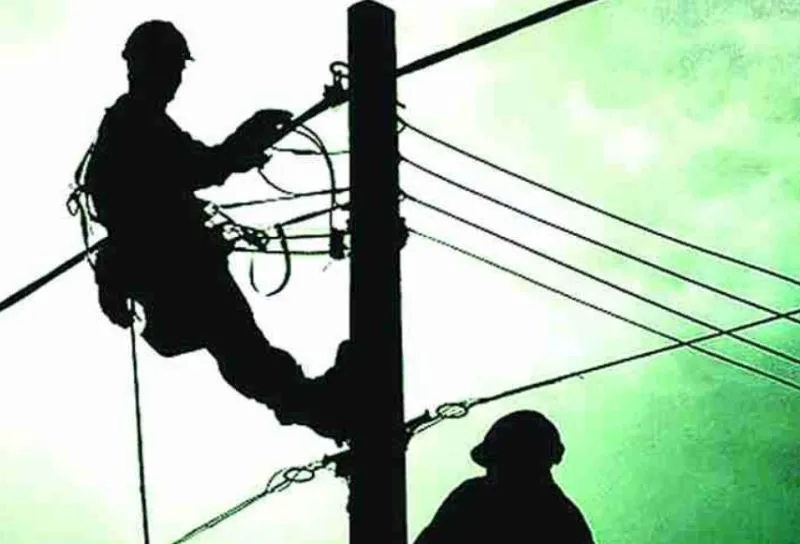 उप्र: मध्यांचल के 19 जिलों में 700 करोड़ से सुधरेगी बिजली व्यवस्था