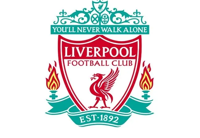 लिवरपूल का ईपीएल में घरेलू मैदान पर 68 मैच का अजेय अभियान थमा