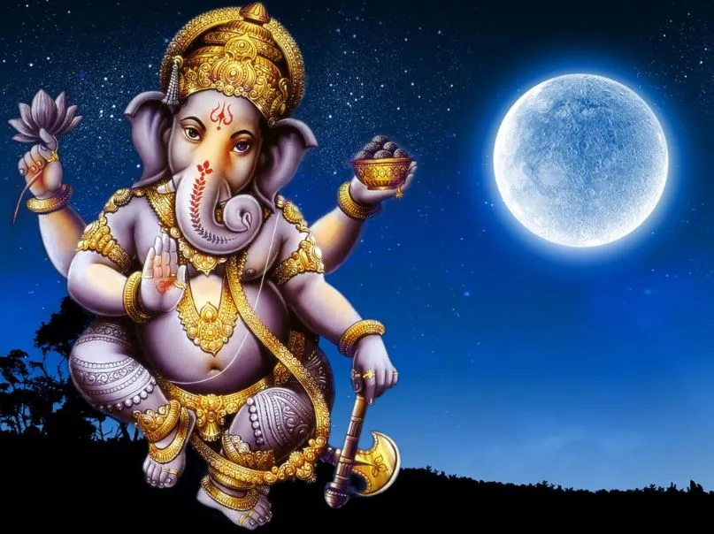 सकट चौथ व्रत 2021: संतान की लंबी उम्र के लिए माताएं रखतीं हैं व्रत, जानिए इस बार है कब?