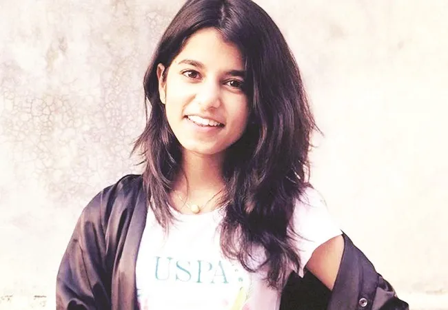 मुरादाबाद: माटी के रंग से सराबोर होगा तीन दिवसीय बसंतोत्सव, मैथिली ठाकुर देंगी प्रस्तुति