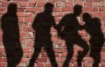 काशीपुर: दहेज के खातिर मां को किया नवजात से अलग