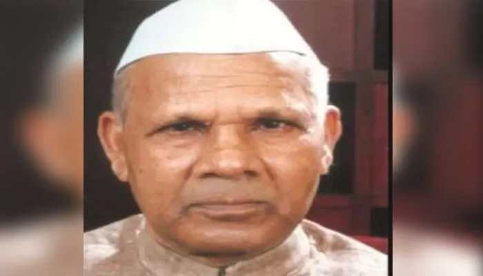 अरुणाचल प्रदेश के पूर्व राज्यपाल माता प्रसाद का निधन, लखनऊ के पीजीआई में ली अंतिम सांस