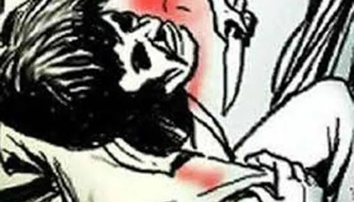 बहन से छेड़छाड़ का विरोध करने पर युवक की हत्या