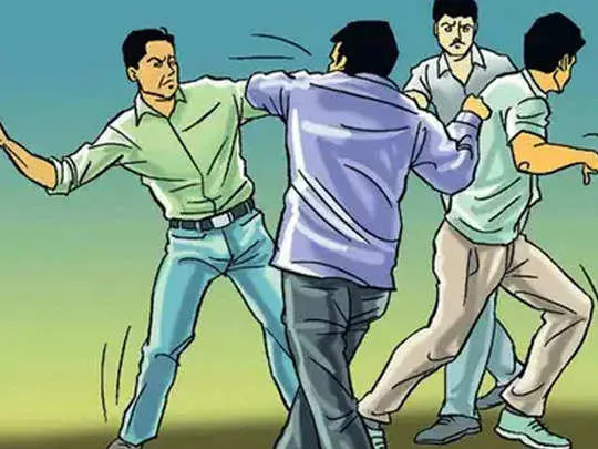 हल्द्वानी: पिता-पुत्र ने ले ली जान