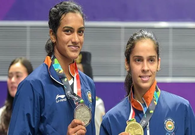 भारतीय बैडमिंटन टीम थाईलैंड के लिए रवाना, इन टूर्नामेंट में करेगी शिरकत