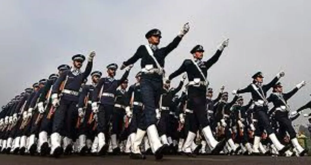 26 जनवरी से पहले दिल्ली पुलिस ने जारी किया परामर्श, परेड देखने की इजाजत तभी मिलेगी जब…